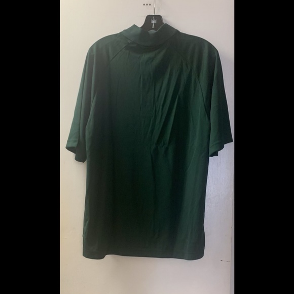 🌟 Eperformance™ Pique Polo Shirt - Picture 6 of 7